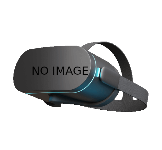 Olej na mazanie bicyklov a šijačích strojov 100ml